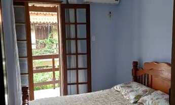 Imagem 4: Casa para aluguel fixo em Cabo frio próximo a Faculdade de Medicina e Rodoviária