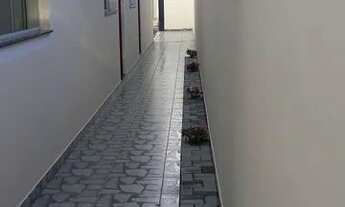 Imagem: Casa, Jardim Rio Negro - Itaquaquecetuba