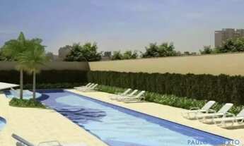 Imagem 6: APARTAMENTO - ALTO DA BOA VISTA - SP