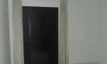 Imagem 7: Apartamento com 2 dormitórios à venda, 71 m² por R$ 430.000,00 - Nova Aliança - Ribeirão P