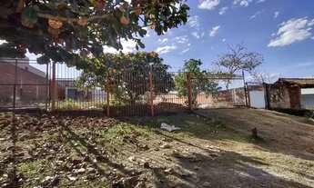 Imagem 5: ARNIQUEIRA: LOTE 1.200M2 RES/COMERC, EXC.LOCALIZ. ( REGUL.TERRACAP