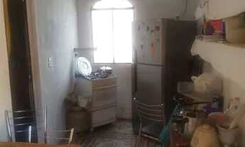 Imagem 2: Duplex com Duas Casas no Mesmo Terreno! Ótima Oportunidade de Investimento!