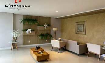 Imagem 4: Alugo - Apto 3 Quartos - Vivendas Ponta do Farol - Lindo