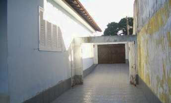 Imagem 6: Excelente oportunidade, casa colonial no Balneário das Conchas, São Pedro da Aldeia ? RJ