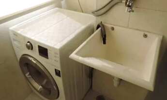 Imagem 2: Casa - Ipojuca - Pernambuco