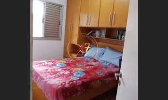 Imagem 7: Apartamento a venda com 2 dormitórios no Bairro Vila Ré