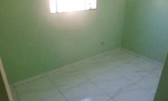 Imagem 7: Aluga casa bairro hauer