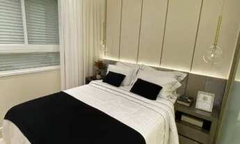 Imagem 7: Trend por Dubai, Apartamento com 3 dormitórios à venda, 77 m² por R$ 770.000 - Centro - Os