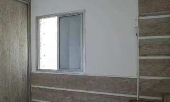 Imagem 6: APARTAMENTO NA RUA COPACABANA, SANTA TERESINHA