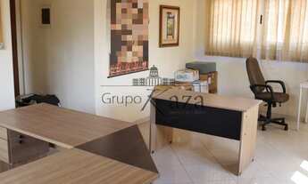 Imagem 7: Sobrado na Primeira quadra do Bosque -4 dorm. (2 suítes) 4 vagas