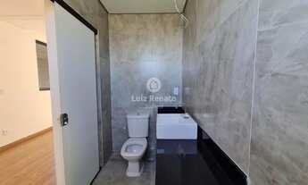 Imagem 6: Cobertura Alto Padrão, 4 Quartos, 2 Suítes no Bairro Planalto