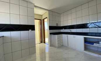 Imagem 7: WAFApartamento para venda possui 56 metros quadrados com 2 quartos