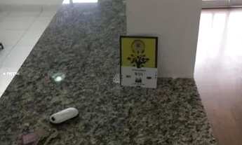 Imagem 5: Apartamento para Locação em Barueri, Tamboré, 1 dormitório, 1 suíte, 1 banheiro, 1 vaga