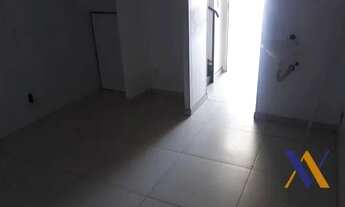 Imagem 2: Loja para alugar, 45 m² por R$ 3.045/mês - Jardim Camburi - Vitória/ES