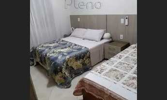 Imagem 5: Venda Casa em condomínio com 5 dormitórios