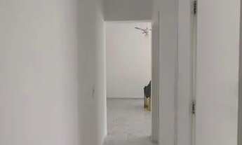 Imagem 4: Apartamento em Itapuã, 2 quartos mais dependência