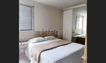 Imagem 6: Apartamento - Ponte Preta - Campinas