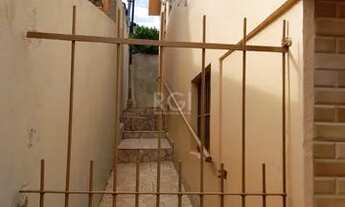 Imagem 7: Casa em Cascata Casa com 3 dormitórios