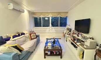 Imagem: Apartamento à venda, 3 quartos, 1 suíte