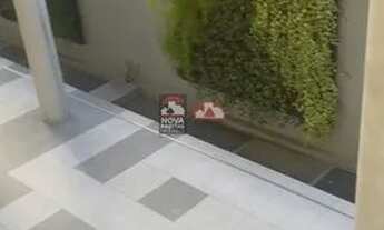 Imagem 6: Comercial Loja em Condomínio em São José dos Campos