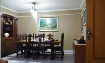 Imagem 4: Casa - Alto Taquaral - Campinas