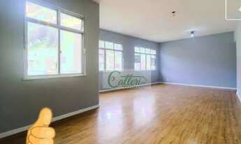 Imagem 5: Apartamento com 4 dormitórios à venda, 150 m² por R$ 1.200.000,00 - Copacabana - Rio de Ja