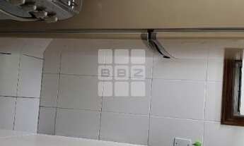 Imagem 5: Apartamento com 2 dormitórios para alugar, 50 m² por R$ 3.500,00/mês - Vila Clementino - S