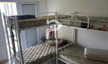 Imagem 15: Apartamento, mobiliado, 3 dormitórios, Enseada, Guarujá