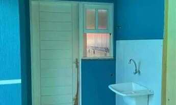 Imagem 3: Casa para venda com 200 metros quadrados com 3 quartos em Jundiapeba - Mogi das Cruzes - S