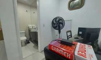 Imagem 5: Apartamento para venda no Rosarinho