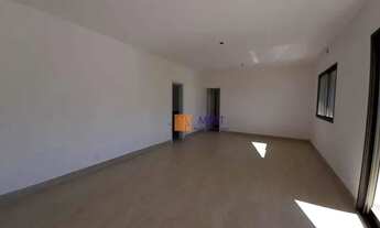 Imagem: Apartamento com 3 quartos à venda, 131