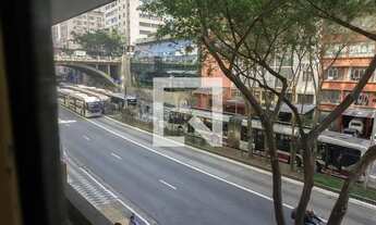 Imagem 7: Apartamento para Aluguel - Consolação, 1 Quarto, 35 m2