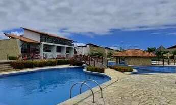 Imagem 4: Flat com excelente localização na praia dos Carneiros