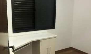 Imagem 7: Sobrado, Vila Regente Feijó - São Paulo