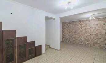 Imagem 7: Sobrado para venda e para alugar - 240 m² - 03 dormitórios sendo uma suíte