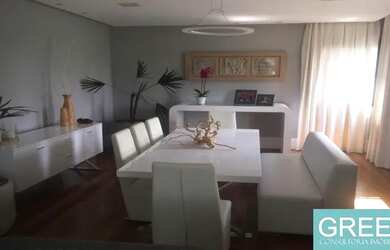 Imagem 5: Lindo Apartamento para locação, Morumbi Panamby, Ótima localização