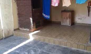 Imagem 5: Sobrado à venda, 280 m² por R$ 750.000,00 - Jardim Bom Clima - Guarulhos/SP