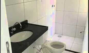 Imagem 2: Casa para venda possui 122 metros quadrados com 3 quartos em Vila Romero - São Paulo - SP