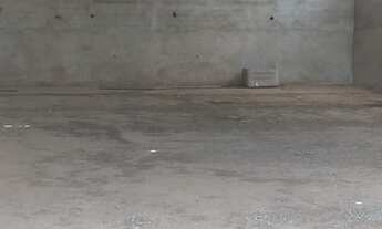 Imagem 6: GALPÃO BURITI SERENO