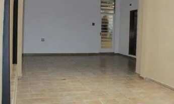 Imagem 4: Sobrado com 3 dormitórios à venda, 209 m² por R$ 800.000,00 - Jardim São Judas Tadeu - Gua