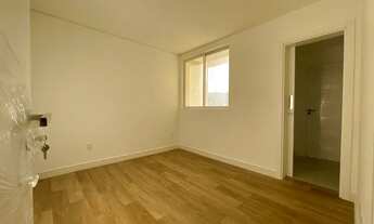 Imagem 7: Apartamento para venda Vista Mar tem 123m² com 3 quartos sendo 2 suítes Bairro Fazenda - I