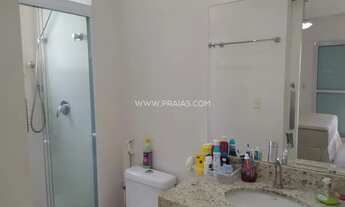 Imagem 14: Apartamento na Região Brunella 3 dormitórios, terraço gourmet