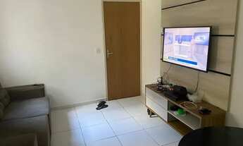 Imagem 4: Alugo Serraria Apartamento com 2 dormitórios