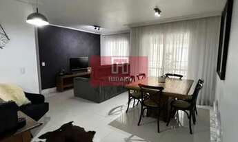 Imagem 4: Apartamento à venda no bairro Raposo Tavares - São Paulo/SP, Zona Oeste