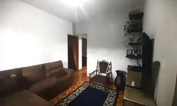 Imagem 2: VENDO CASA EM BARCELONA