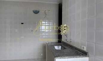 Imagem 7: Morumbi 86m² X 2 vagas fixas - Próximo do OBA