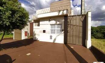 Imagem 7: Apartamento (tipo - padrao) 2 dormitórios, em condomínio fechado