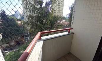 Imagem 4: SÃO PAULO - Apartamento Padrão - VILA GUARANI (Z SUL