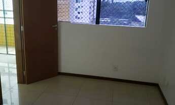 Imagem 7: Apartamento Ilhas Gregas - R$ 270.000,00