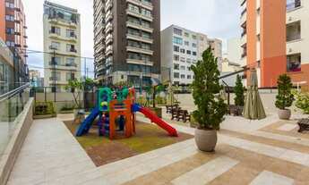 Imagem 4: Apartamento, Santa Cecília - São Paulo